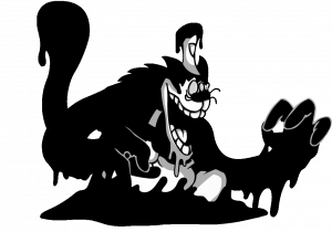 Pcpeteidle — fnf pibby corrupted option 17
