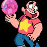 Pcstevenkididlebymangostoriesdic2vkf 92s — fnf pibby corrupted option 18