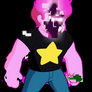 Pcstevenquartzidlev2bymangostoriesdhtb06x 92s — fnf pibby corrupted option 19