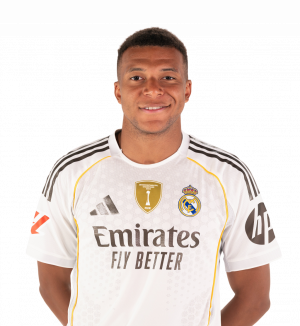 Zzzzz 1784587628mbappe — MEJORES JUGADORES FUTBOL 2026-27 option 107