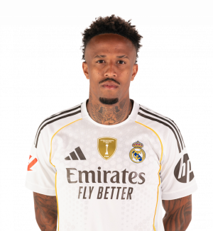 Zzzzz 1784587628militao — MEJORES JUGADORES FUTBOL 2026-27 option 149