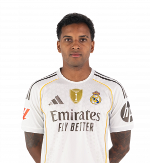 Zzzzz 1784587628rodrygo — MEJORES JUGADORES FUTBOL 2026-27 option 190