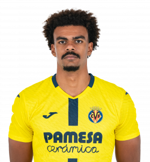 Zzzzz 1784587629veiga — MEJORES JUGADORES FUTBOL 2026-27 option 124