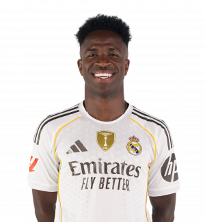 Zzzzz 1784587630vinicius — MEJORES JUGADORES FUTBOL 2026-27 option 103