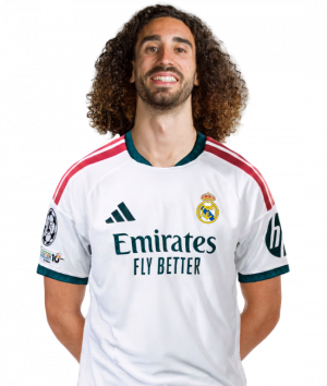 Zzzzz 1784587884cucurella — MEJORES JUGADORES FUTBOL 2026-27 option 90