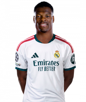 Zzzzz 1784587884dumfries — MEJORES JUGADORES FUTBOL 2026-27 option 118