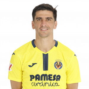 Zzzzz 1784587884gerard Moreno — MEJORES JUGADORES FUTBOL 2026-27 option 198
