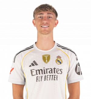 Zzzzz 1784587885huijsen — MEJORES JUGADORES FUTBOL 2026-27 option 134
