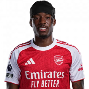 Zzzzz 1784588721madueke — MEJORES JUGADORES FUTBOL 2026-27 option 200