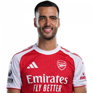 Zzzzz 1784588721mikel Merino — MEJORES JUGADORES FUTBOL 2026-27 option 141