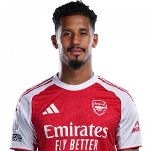 Zzzzz 1784588721saliba — MEJORES JUGADORES FUTBOL 2026-27 option 87