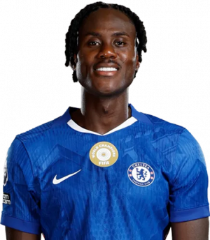 Zzzzz 1784620963chalobah — MEJORES JUGADORES FUTBOL 2026-27 option 41