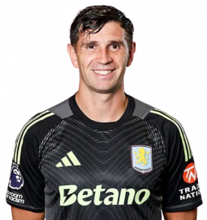 Zzzzz 1784620963dibu Martinez — MEJORES JUGADORES FUTBOL 2026-27 option 131