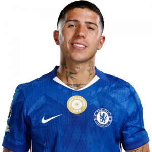 Zzzzz 1784620964enzo Fernandez — MEJORES JUGADORES FUTBOL 2026-27 option 180
