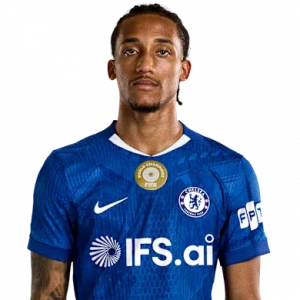 Zzzzz 1784620964joao Pedro — MEJORES JUGADORES FUTBOL 2026-27 option 2