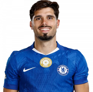 Zzzzz 1784620964pedro Neto — MEJORES JUGADORES FUTBOL 2026-27 option 53