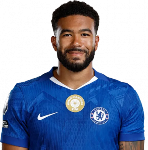Zzzzz 1784620964reece James — MEJORES JUGADORES FUTBOL 2026-27 option 109