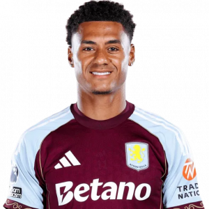 Zzzzz 1784620964watkins — MEJORES JUGADORES FUTBOL 2026-27 option 38