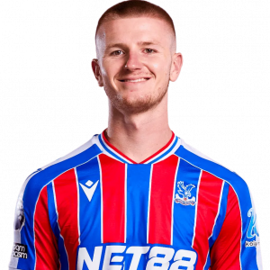 Zzzzz 1784631811adam Wharton — MEJORES JUGADORES FUTBOL 2026-27 option 46