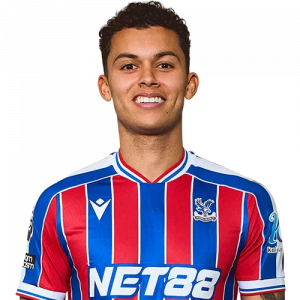 Zzzzz 1784631811brennan Johnson — MEJORES JUGADORES FUTBOL 2026-27 option 163