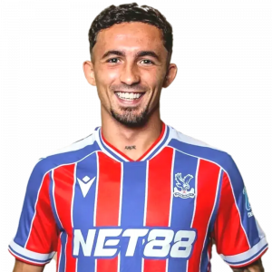 Zzzzz 1784631811jeremy Pino — MEJORES JUGADORES FUTBOL 2026-27 option 143
