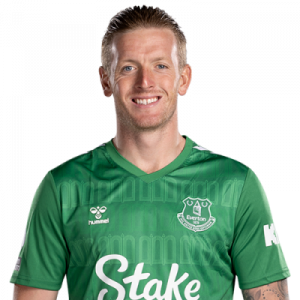 Zzzzz 1784632429pickford — MEJORES JUGADORES FUTBOL 2026-27 option 9