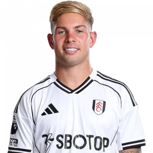 Zzzzz 1784632430smith Rowe — MEJORES JUGADORES FUTBOL 2026-27 option 172