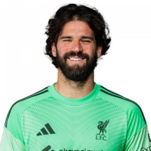 Zzzzz 1784633050alisson — MEJORES JUGADORES FUTBOL 2026-27 option 92