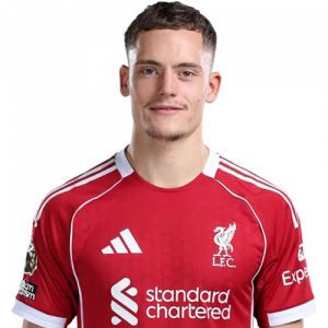 Zzzzz 1784633050florian Birz — MEJORES JUGADORES FUTBOL 2026-27 option 152