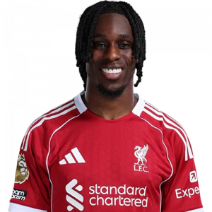 Zzzzz 1784633050frimpong — MEJORES JUGADORES FUTBOL 2026-27 option 138