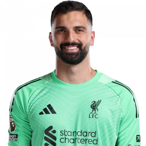Zzzzz 1784633050mamardashvili — MEJORES JUGADORES FUTBOL 2026-27 option 95