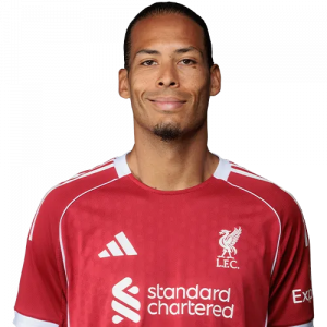 Zzzzz 1784633050van Dijk — MEJORES JUGADORES FUTBOL 2026-27 option 52