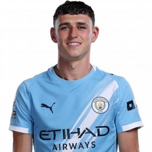 Zzzzz 1784633690foden — MEJORES JUGADORES FUTBOL 2026-27 option 51