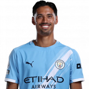 Zzzzz 1784633691j9jwxhkaw9qjmumzhavovyvckcdnwmd2skimpbddeskmrffc7biymvbrtspxyr7tkict0up1xvze9xbtqnxhvg — MEJORES JUGADORES FUTBOL 2026-27 option 91