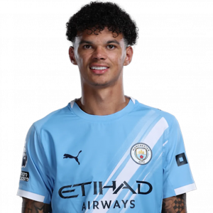Zzzzz 1784633691o Ralley — MEJORES JUGADORES FUTBOL 2026-27 option 96