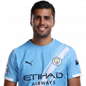 Zzzzz 1784633691rodri — MEJORES JUGADORES FUTBOL 2026-27 option 93