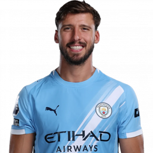 Zzzzz 1784633691ruben Dias — MEJORES JUGADORES FUTBOL 2026-27 option 30