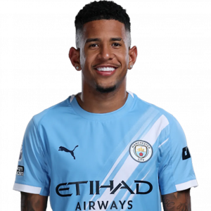 Zzzzz 1784633691savinho — MEJORES JUGADORES FUTBOL 2026-27 option 123
