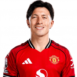 Zzzzz 1784633999ptsleowukkis9cd9xbyvp7rzben6mq7klmqw53oomrldsuybhps2ygbyphhmqyf5knpr6xo6gnd Wsvgwoj4a — MEJORES JUGADORES FUTBOL 2026-27 option 22