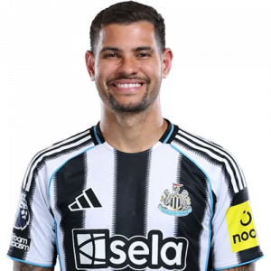Zzzzz 1784634213g4w2 It9sepvrdbyjozqqhj4yo8frc6ap4roz E R1lraxkmx Ol0df0io0qaf27jsqcqp2t7cyi9henslenq — MEJORES JUGADORES FUTBOL 2026-27 option 136