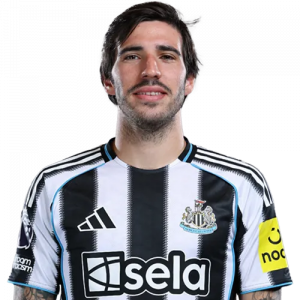 Zzzzz 1784634519vmpnc8ke1grrvdrwbqff0bheuva92wmm50pe0d Zgajtyf0bmdmyp39 3gyh9auwrhlynjdp0mbifc7wlcwga — MEJORES JUGADORES FUTBOL 2026-27 option 137