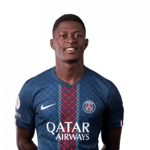 Zzzzz 17846718504cgok3oowfasetl19727fifcntozjfxm4uclaogw4wurw6rcpflgnlg3kmtd1x4uap1z Z3ysretsl8gnfq 1 — MEJORES JUGADORES FUTBOL 2026-27 option 146