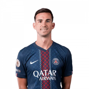 Zzzzz 1784671851ccwwxjcusgph7jexzkyptak6x64bl8fxv S8u Y3pundgwvnq0pppwiygsd2s3toupytbpudemfky2eicokxq 1 — MEJORES JUGADORES FUTBOL 2026-27 option 160