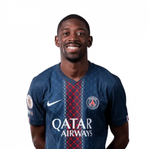 Zzzzz 1784671851dembele 1 — MEJORES JUGADORES FUTBOL 2026-27 option 63