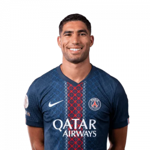 Zzzzz 1784671851hakimi — MEJORES JUGADORES FUTBOL 2026-27 option 201