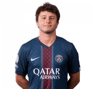 Zzzzz 1784671851jaoo Neves 1 — MEJORES JUGADORES FUTBOL 2026-27 option 42