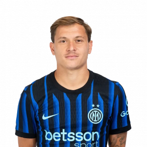 Zzzzz 1784708334barella — MEJORES JUGADORES FUTBOL 2026-27 option 83