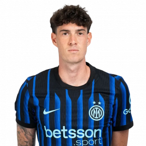 Zzzzz 1784708335bastoni — MEJORES JUGADORES FUTBOL 2026-27 option 67