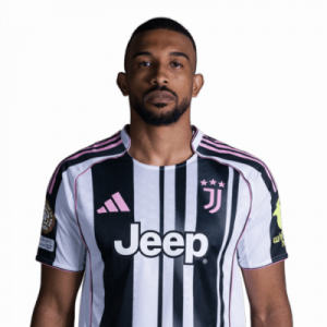 Zzzzz 1784708335bremer — MEJORES JUGADORES FUTBOL 2026-27 option 84