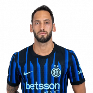 Zzzzz 1784708335calhanoglu — MEJORES JUGADORES FUTBOL 2026-27 option 36